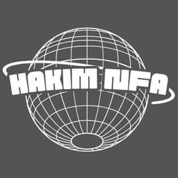 HakimNFA