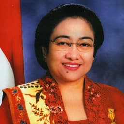 DingDingDeng