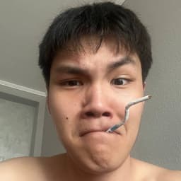 SeXOwneR