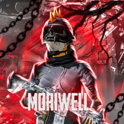 Mor1weII