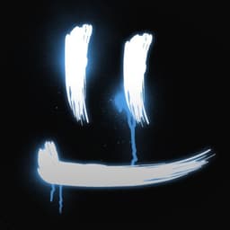 Traf_ka