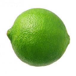 farcolk2