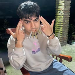 Faqundoo13-3