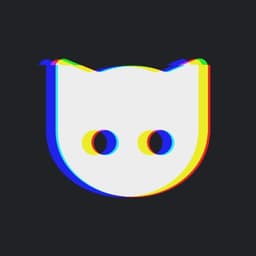 Geometriod