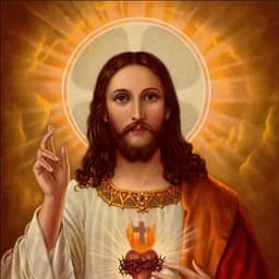 Jesucristo
