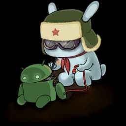 SnikipikiCS2