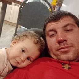 piciu93