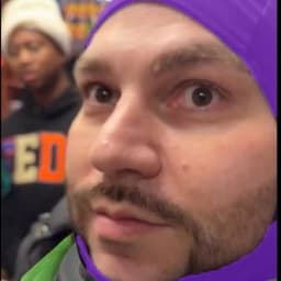 BOSSELI