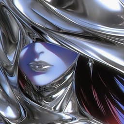 essence_666