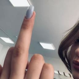 -AbY1-