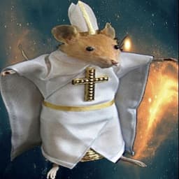 Father_Rat
