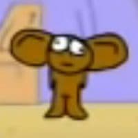 _Nikdan_