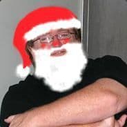 S1ms0N3k