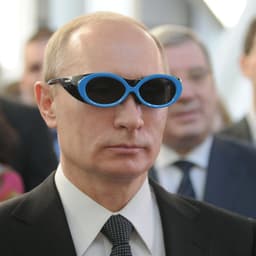 sucmad1c
