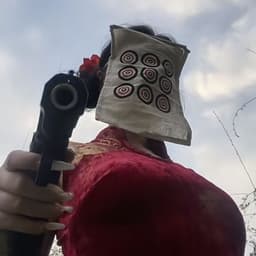 2ZR_