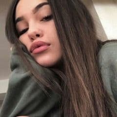 rozha
