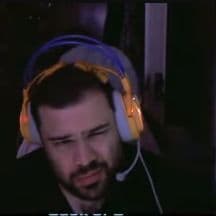 sandro7777