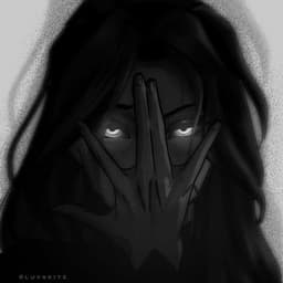 wizyprfct