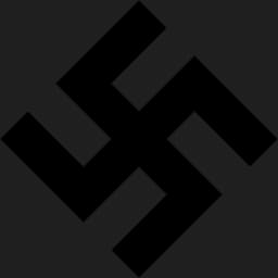 C4_TNT