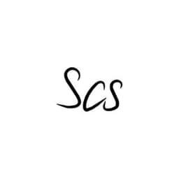 _Samuuu_
