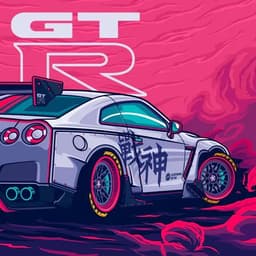 GetRo_hav