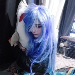 Sayree_