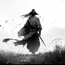 Renji62