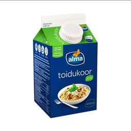 Toidukooor