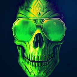 Fansylol