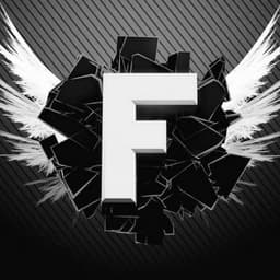 NaVifast1k