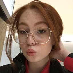 SnusoedB