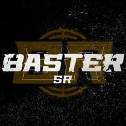 BASTER_18