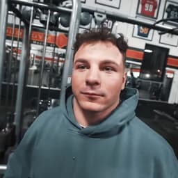 Azzizii
