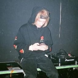 Skriptv