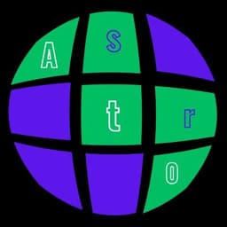 BotAstr0