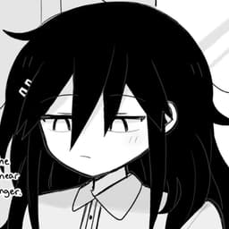 Aki_mo