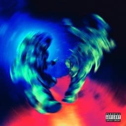 mMatrixx