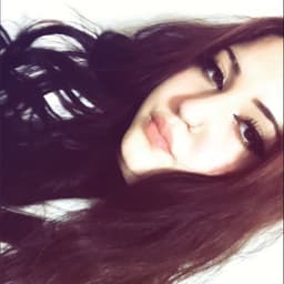 -shintex