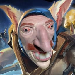 R3ZZGOD13