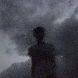 sssummervoid