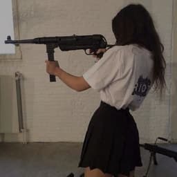 sanj1k666