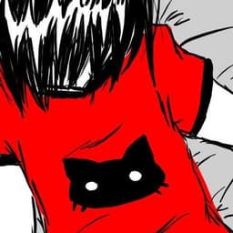 letmebleed