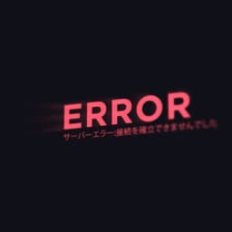Q_U_D_A