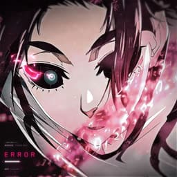 emokid3