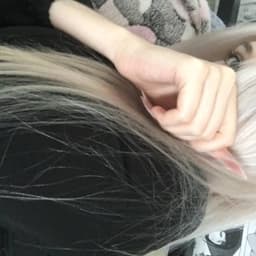 Yukami1