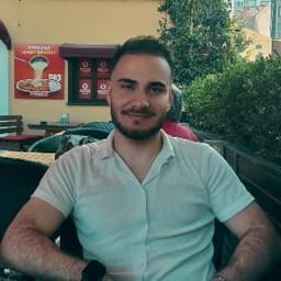 -REDNOVA