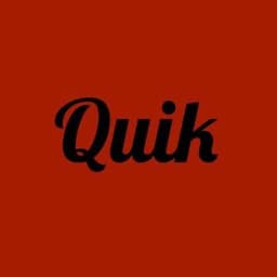 _aQuik_