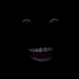 fr0z1r