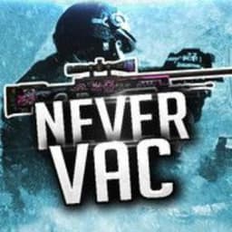 itz_Neverek