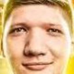 Dodoxdecool